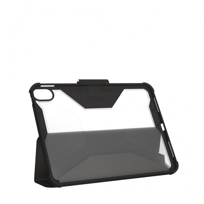 Urban Armor Gear Plyo 27.7 cm (10.9 Urban Armor Gear Plyo 27.7 cm (10.9