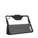 Urban Armor Gear Plyo 27.7 cm (10.9 Urban Armor Gear Plyo 27.7 cm (10.9