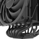 Alpenf hn Brocken 4 Max - CPU cooling Alpenf hn Brocken 4 Max - CPU cooling
