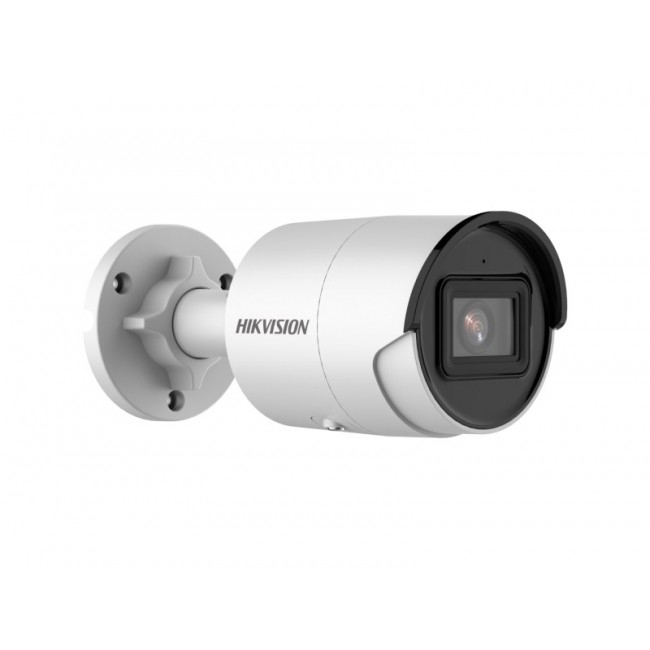 IP camera Hikvision DS-2CD2043G2-I (2.8mm) IP camera Hikvision DS-2CD2043G2-I (2.8mm)