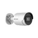 IP camera Hikvision DS-2CD2043G2-I (2.8mm) IP camera Hikvision DS-2CD2043G2-I (2.8mm)