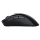 Glorious Gaming Glorious Model D 2 PRO Wireless - 4K/8K Polling - Black Glorious Gaming Glorious Model D 2 PRO Wireless - 4K/8K Polling - Black