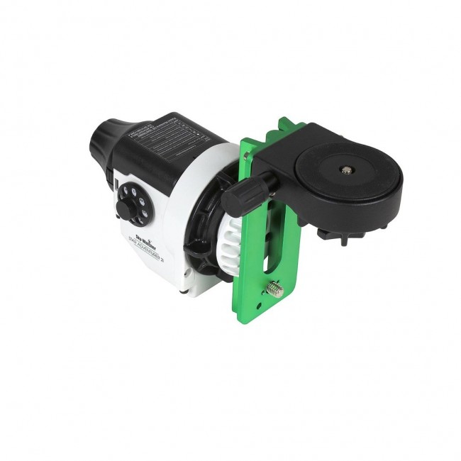 SW Star Adventurer 2i mount (astro version, white) SW Star Adventurer 2i mount (astro version, white)