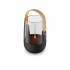Stadler Form Sophie aroma diffuser Tank Black