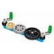 LEGO EDUCATION 45400 BricQ Motion Prime LEGO EDUCATION 45400 BricQ Motion Prime
