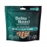 DOLINA NOTECI Training Treats Skin & Coat Care - dog treat - 130g DOLINA NOTECI Training Treats Skin & Coat Care - dog treat - 130g
