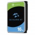 Seagate SkyHawk AI internal hard drive 16 TB 7200 RPM 512 MB 3.5