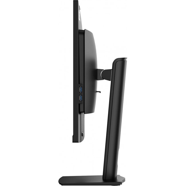 MSI Pro AP272P Intel Core i5 68.6 cm (27 MSI Pro AP272P Intel Core i5 68.6 cm (27