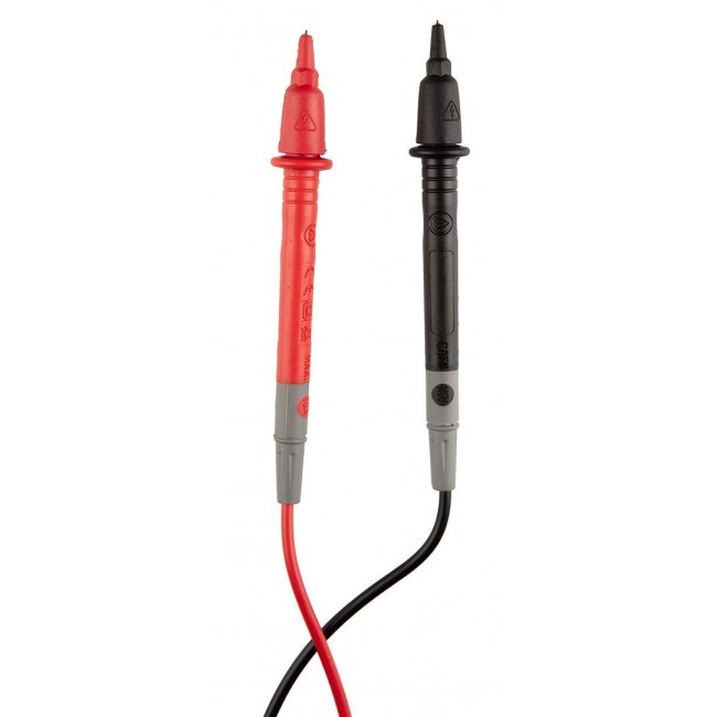 NEO tools 94-004 multimeter NEO tools 94-004 multimeter