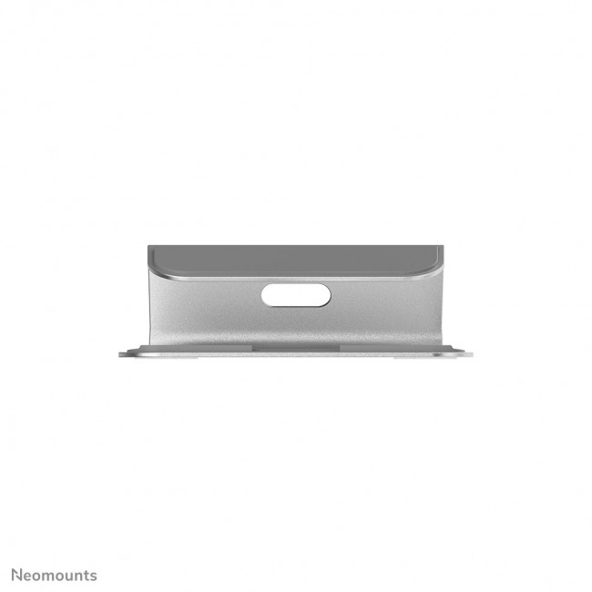 Neomounts NSLS025 Laptop stand 10-17 Neomounts NSLS025 Laptop stand 10-17