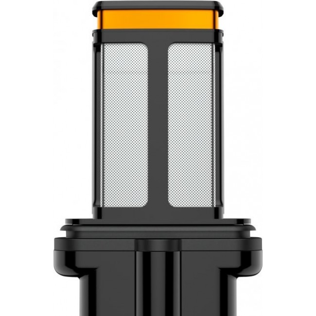 TEFAL ULTIMATE PURE FV9844E0 IRON 3200 W