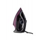 Steam iron Gorenje SIK2800BKV 2800 W Black, Purple