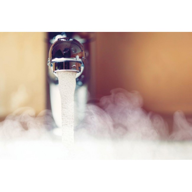 Gorenje GS642E90W Freestanding 13 place settings E Gorenje GS642E90W Freestanding 13 place settings E