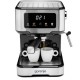 Gorenje ESCM15CD 15 bar coffee machine
