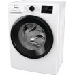 GORENJE WPNEI84SASWIFI/PL washing machine GORENJE WPNEI84SASWIFI/PL washing machine