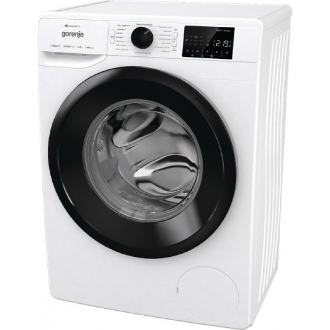 GORENJE WPNEI84SASWIFI/PL washing machine