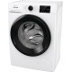 GORENJE WPNEI84SASWIFI/PL washing machine