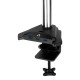 ARCTIC Z2 Pro (Gen 3) - Dual Monitor Arm with USB 3.0 Hub ARCTIC Z2 Pro (Gen 3) - Dual Monitor Arm with USB 3.0 Hub