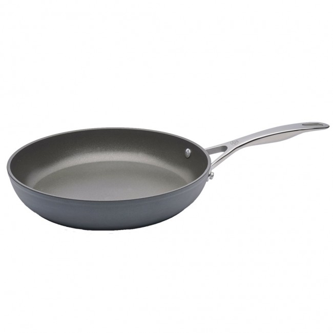 Ballarini ALBA ALBG0L0.28U All-purpose pan