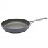 Ballarini ALBA ALBG0L0.28U All-purpose pan
