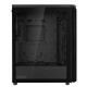 ASUS ProArt PA401 Wood TG PWM (Black) Tower ASUS ProArt PA401 Wood TG PWM (Black) Tower