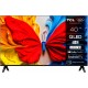 TCL QLED TV 40S5K Resolution FHD TCL QLED TV 40S5K Resolution FHD