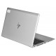 HP EliteBook 850 G6 i5-8265U 16GB 256GB SSD 15,6