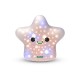 Neno Shine silicone night lamp for children