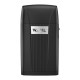 Wahl Super Close 3616-0470 AC/Battery Black