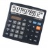 Eleven office calculator CT-555NE