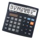 Eleven office calculator CT-555NE