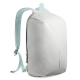 XD DESIGN Switch 2-in-1 Backpack SUNDUST/TIDAL TEAL P706.3317 XD DESIGN Switch 2-in-1 Backpack SUNDUST/TIDAL TEAL P706.3317