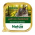 NATUA Country Shrimp - wet cat food - 100g