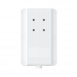 Router ZTE G5 Max Pro 5G WiFi7 (MC7523)