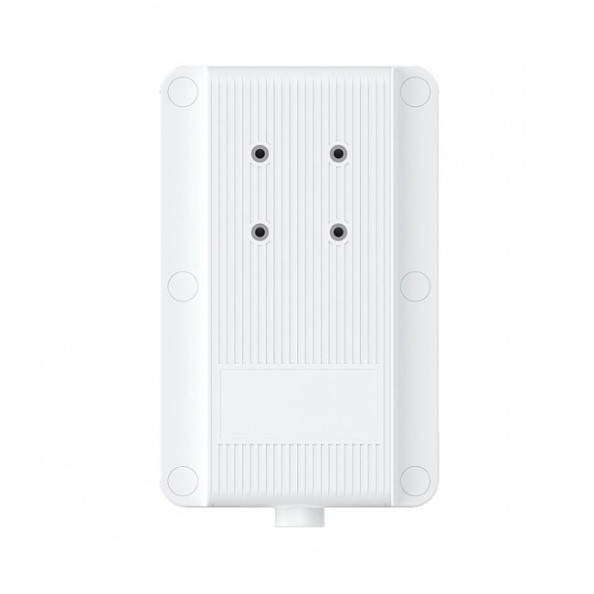 Router ZTE G5 Max Pro 5G WiFi7 (MC7523)