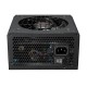 COUGAR Power Supply GST 750W ATX3.1 / 80 Plus Gold