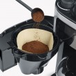 Coffee maker with grinder SEVERIN KA 4814 Coffee maker with grinder SEVERIN KA 4814