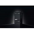 Teltonika NETWORKS TSW040 8-Port PoE+ Switch Unmanaged Fast Ethernet (10/100) Power over Ethernet (PoE) Black