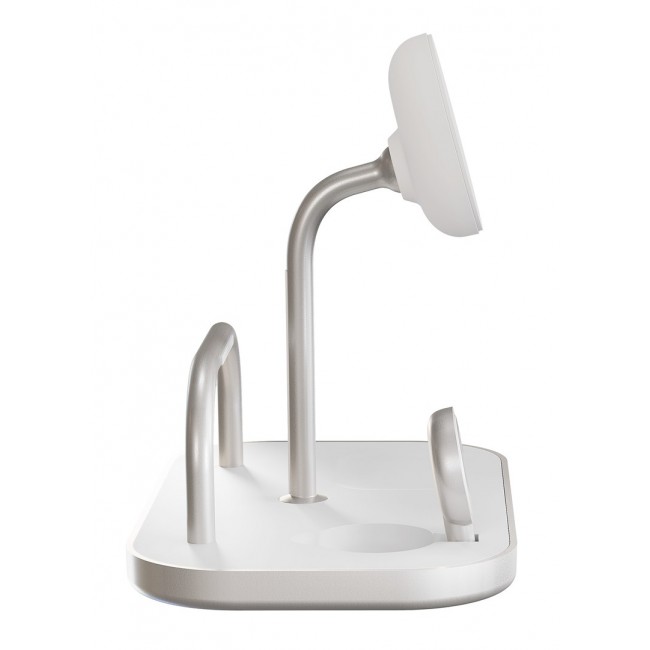 Charger ZENS ZEDC29W/00 wireless