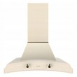 GORENJE DK63MCLI cooker hood GORENJE DK63MCLI cooker hood