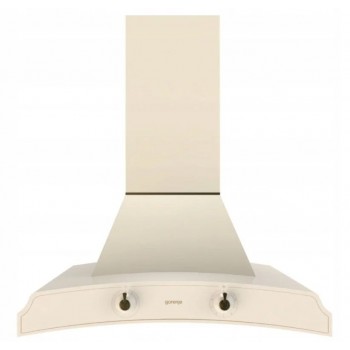 GORENJE DK63MCLI cooker hood