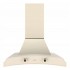 GORENJE DK63MCLI cooker hood
