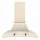 GORENJE DK63MCLI cooker hood