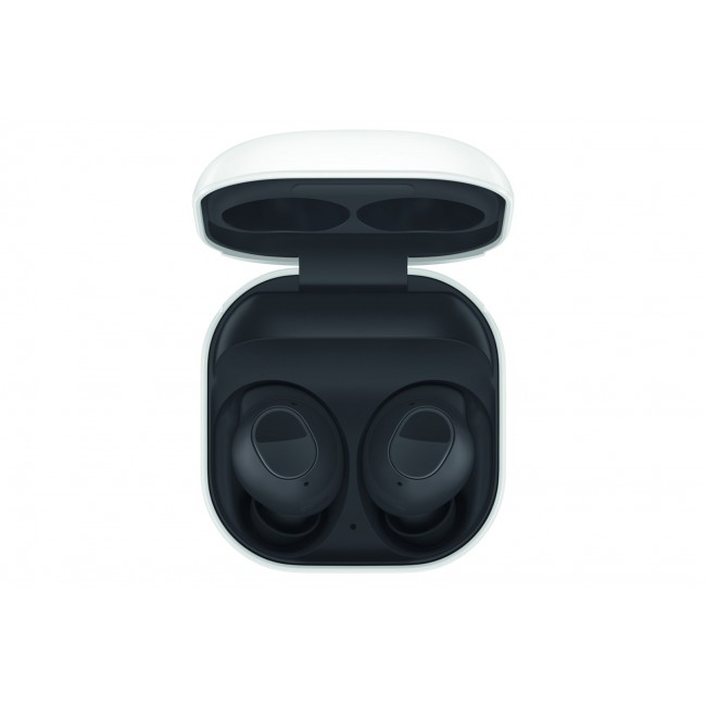 Samsung Galaxy Buds FE Headphones True Wireless Stereo (TWS) In-ear Calls/Music Bluetooth Graphite