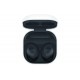 Samsung Galaxy Buds FE Headphones True Wireless Stereo (TWS) In-ear Calls/Music Bluetooth Graphite