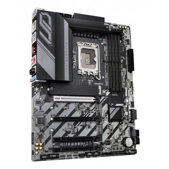 Mainboard Gigabyte Z890 UD WIFI6E