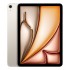 Apple iPad 11-inch Air Wi-Fi + Cellular 128GB - Starlight