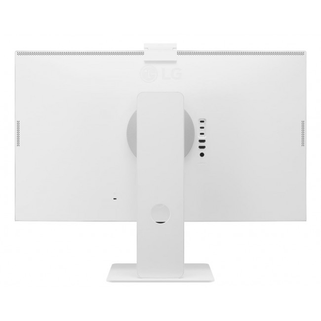 LG 32U850SA-W computer monitor 80 cm (31.5