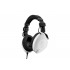 R DE NTH-100 White - headphones/headset