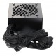 Seasonic CORE GC-750 ATX 3.1 power supply unit 750 W 20+4 pin ATX Black Seasonic CORE GC-750 ATX 3.1 power supply unit 750 W 20+4 pin ATX Black